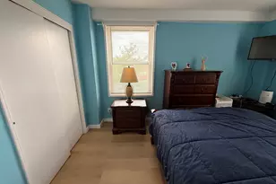 91 Strawberry Hill Ave, Stamford, CT 06902 - Photo 16