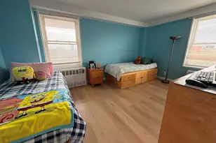 91 Strawberry Hill Ave, Stamford, CT 06902 - Photo 8