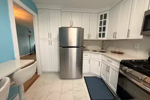 91 Strawberry Hill Ave, Stamford, CT 06902 - Photo 6