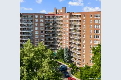 91 Strawberry Hill Avenue #841, Stamford, CT 06902 - Photo 20