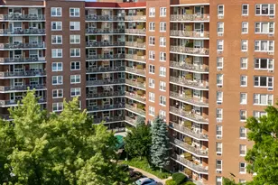 91 Strawberry Hill Ave, Stamford, CT 06902 - Photo 20