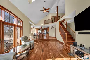 72 Village Gate Dr, Southington, CT 06489 - Photo 14