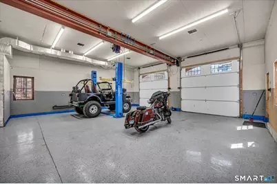 72 Village Gate Drive, Southington, CT 06489 - Photo 34