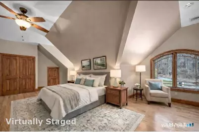 72 Village Gate Drive, Southington, CT 06489 - Photo 22