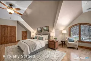 72 Village Gate Dr, Southington, CT 06489 - Photo 22