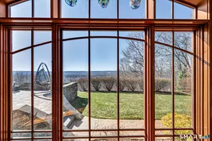 72 Village Gate Dr, Southington, CT 06489 - Photo 18