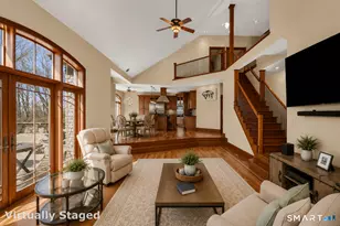 72 Village Gate Dr, Southington, CT 06489 - Photo 14