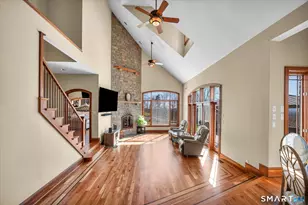 72 Village Gate Dr, Southington, CT 06489 - Photo 12