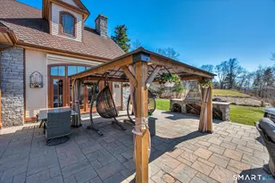 72 Village Gate Dr, Southington, CT 06489 - Photo 30