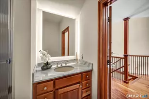 72 Village Gate Dr, Southington, CT 06489 - Photo 24