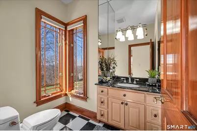 72 Village Gate Drive, Southington, CT 06489 - Photo 14