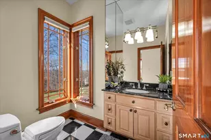 72 Village Gate Dr, Southington, CT 06489 - Photo 14