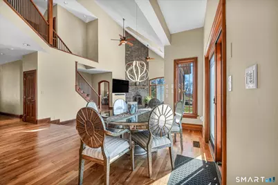 72 Village Gate Drive, Southington, CT 06489 - Photo 12