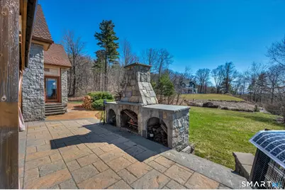 72 Village Gate Drive, Southington, CT 06489 - Photo 32