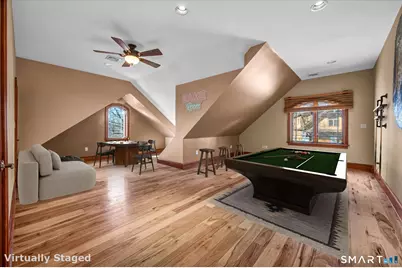 72 Village Gate Drive, Southington, CT 06489 - Photo 26