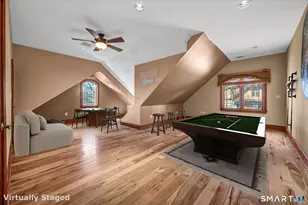 72 Village Gate Dr, Southington, CT 06489 - Photo 26