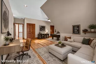72 Village Gate Dr, Southington, CT 06489 - Photo 26