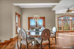 72 Village Gate Dr, Southington, CT 06489 - Photo 10