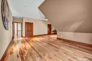 72 Village Gate Dr, Southington, CT 06489 - Photo 26