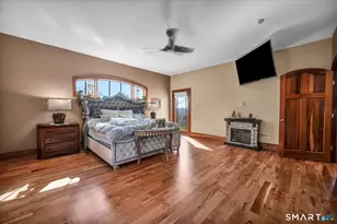 72 Village Gate Dr, Southington, CT 06489 - Photo 20