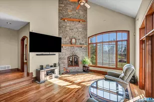 72 Village Gate Dr, Southington, CT 06489 - Photo 12