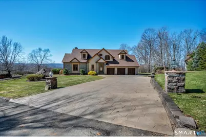 72 Village Gate Drive, Southington, CT 06489 - Photo 38