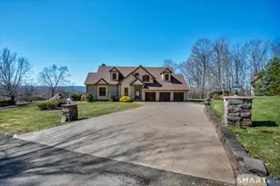 72 Village Gate Dr, Southington, CT 06489 - Photo 38