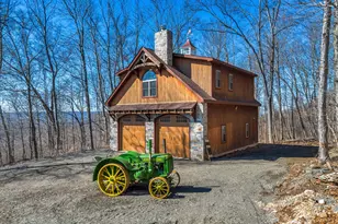 72 Village Gate Dr, Southington, CT 06489 - Photo 32