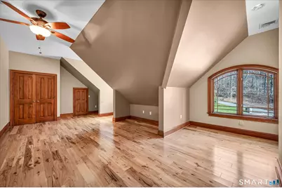 72 Village Gate Drive, Southington, CT 06489 - Photo 24