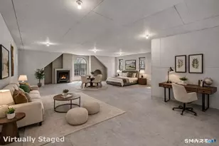 72 Village Gate Dr, Southington, CT 06489 - Photo 36