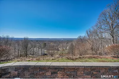 72 Village Gate Drive, Southington, CT 06489 - Photo 28