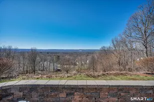 72 Village Gate Dr, Southington, CT 06489 - Photo 28