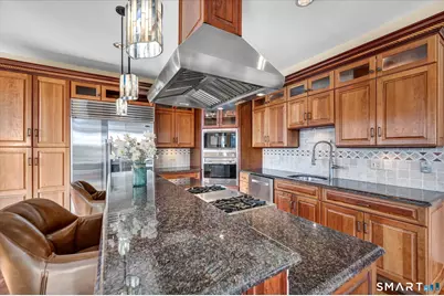 72 Village Gate Drive, Southington, CT 06489 - Photo 4