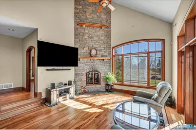 72 Village Gate Drive, Southington, CT 06489 - Photo 14