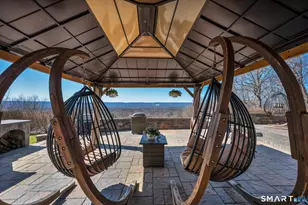 72 Village Gate Dr, Southington, CT 06489 - Photo 32