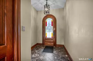 72 Village Gate Dr, Southington, CT 06489 - Photo 2