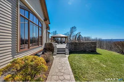 72 Village Gate Drive, Southington, CT 06489 - Photo 28