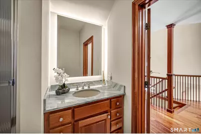 72 Village Gate Drive, Southington, CT 06489 - Photo 26