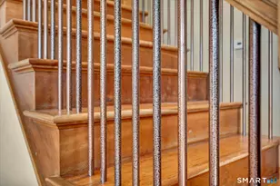 72 Village Gate Dr, Southington, CT 06489 - Photo 22