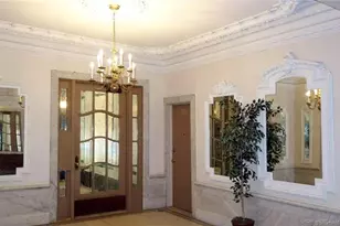 548 Orange St, New Haven, CT 06511 - Photo 2