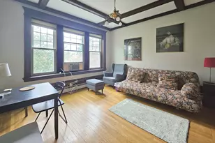 548 Orange St, New Haven, CT 06511 - Photo 4