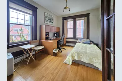 548 Orange Street #304, New Haven, CT 06511 - Photo 6