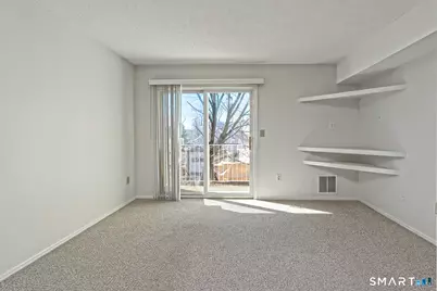 392 Elm Street #F3, West Haven, CT 06516 - Photo 6