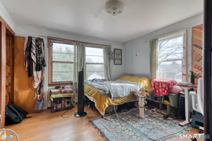 194 Ivan Hill St, Windham, CT 06226 - Photo 36