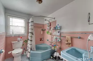 194 Ivan Hill St, Windham, CT 06226 - Photo 32