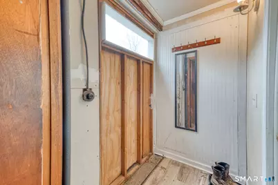 194 Ivan Hill Street, Windham, CT 06226 - Photo 16