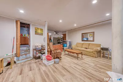 194 Ivan Hill Street, Windham, CT 06226 - Photo 10