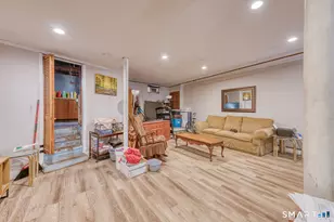 194 Ivan Hill St, Windham, CT 06226 - Photo 10