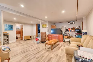 194 Ivan Hill St, Windham, CT 06226 - Photo 38