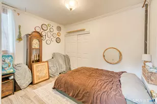 194 Ivan Hill St, Windham, CT 06226 - Photo 14